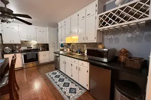 1284 Lob Lolly Way, Lawrenceville, GA 30043 - Photo 23