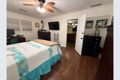 1284 Lob Lolly Way, Lawrenceville, GA 30043 - Photo 15