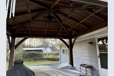 1284 Lob Lolly Way, Lawrenceville, GA 30043 - Photo 9