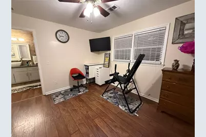 1284 Lob Lolly Way, Lawrenceville, GA 30043 - Photo 37