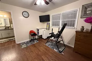 1284 Lob Lolly Way, Lawrenceville, GA 30043 - Photo 37