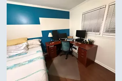 1284 Lob Lolly Way, Lawrenceville, GA 30043 - Photo 17