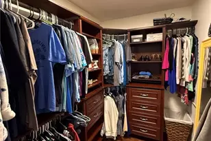 1284 Lob Lolly Way, Lawrenceville, GA 30043 - Photo 19