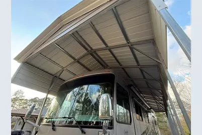 1284 Lob Lolly Way, Lawrenceville, GA 30043 - Photo 7