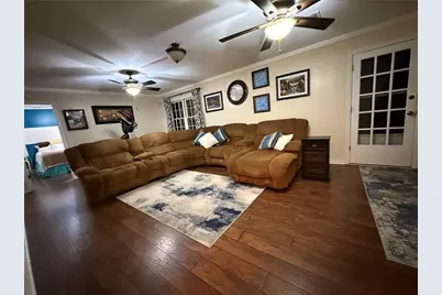 1284 Lob Lolly Way, Lawrenceville, GA 30043 - Photo 13