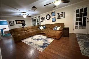 1284 Lob Lolly Way, Lawrenceville, GA 30043 - Photo 13