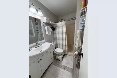 1284 Lob Lolly Way, Lawrenceville, GA 30043 - Photo 21