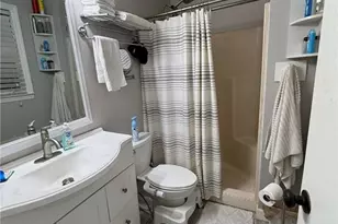 1284 Lob Lolly Way, Lawrenceville, GA 30043 - Photo 21