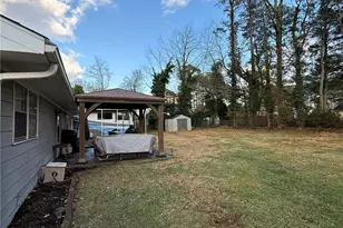 1284 Lob Lolly Way, Lawrenceville, GA 30043 - Photo 11