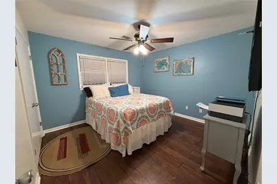 1284 Lob Lolly Way, Lawrenceville, GA 30043 - Photo 27