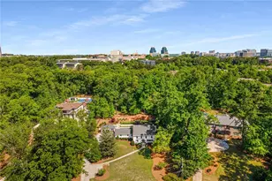 1100 Kingston Dr, Atlanta, GA 30342 - Photo 55