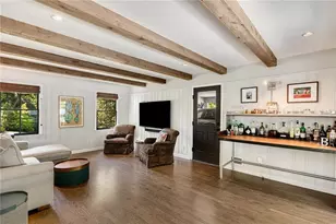 1100 Kingston Dr, Atlanta, GA 30342 - Photo 23