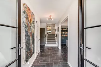 1100 Kingston Drive, Atlanta, GA 30342 - Photo 5