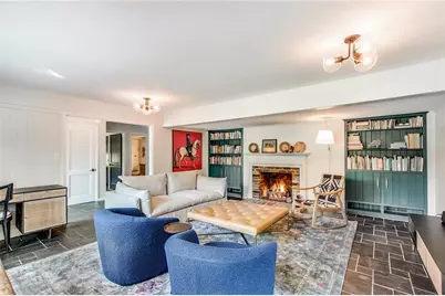 1100 Kingston Drive, Atlanta, GA 30342 - Photo 7