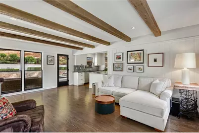 1100 Kingston Drive, Atlanta, GA 30342 - Photo 25