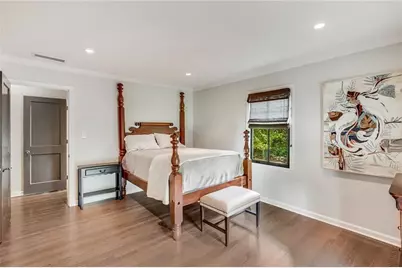 1100 Kingston Drive, Atlanta, GA 30342 - Photo 29