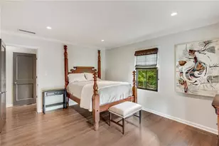 1100 Kingston Dr, Atlanta, GA 30342 - Photo 29