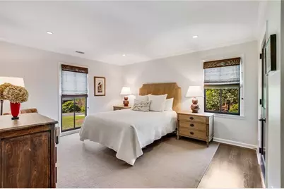 1100 Kingston Drive, Atlanta, GA 30342 - Photo 27