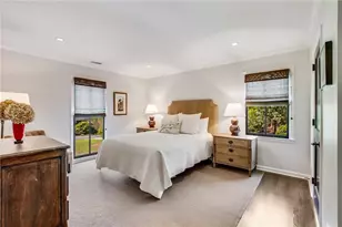 1100 Kingston Dr, Atlanta, GA 30342 - Photo 27