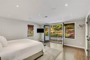 1100 Kingston Dr, Atlanta, GA 30342 - Photo 33