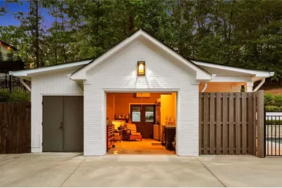 1100 Kingston Drive, Atlanta, GA 30342 - Photo 65