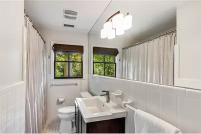 1100 Kingston Drive, Atlanta, GA 30342 - Photo 31