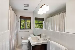 1100 Kingston Dr, Atlanta, GA 30342 - Photo 31