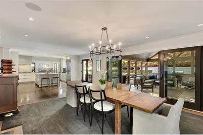 1100 Kingston Drive, Atlanta, GA 30342 - Photo 21