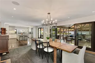 1100 Kingston Dr, Atlanta, GA 30342 - Photo 21