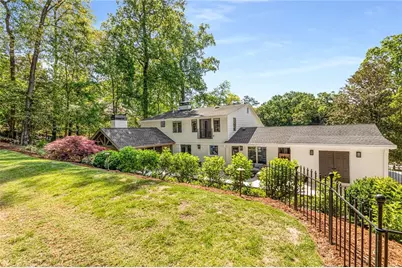 1100 Kingston Drive, Atlanta, GA 30342 - Photo 51