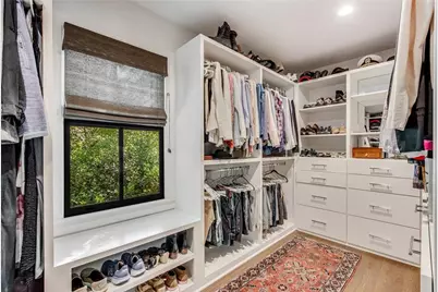 1100 Kingston Drive, Atlanta, GA 30342 - Photo 39