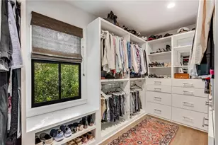 1100 Kingston Dr, Atlanta, GA 30342 - Photo 39