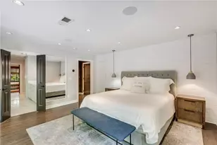 1100 Kingston Dr, Atlanta, GA 30342 - Photo 35