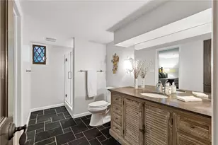 1100 Kingston Dr, Atlanta, GA 30342 - Photo 67