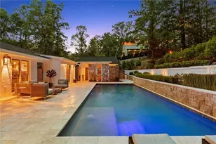 1100 Kingston Dr, Atlanta, GA 30342 - Photo 61