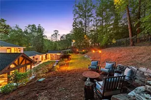 1100 Kingston Dr, Atlanta, GA 30342 - Photo 63