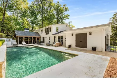 1100 Kingston Drive, Atlanta, GA 30342 - Photo 47