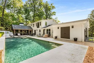 1100 Kingston Dr, Atlanta, GA 30342 - Photo 47