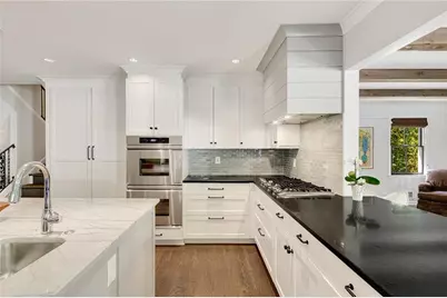 1100 Kingston Drive, Atlanta, GA 30342 - Photo 17