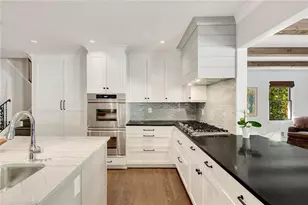 1100 Kingston Dr, Atlanta, GA 30342 - Photo 17