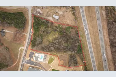 745 Price Drive, Locust Grove, GA 30248 - Photo 3