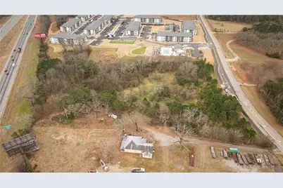 745 Price Drive, Locust Grove, GA 30248 - Photo 15