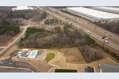 745 Price Drive, Locust Grove, GA 30248 - Photo 11