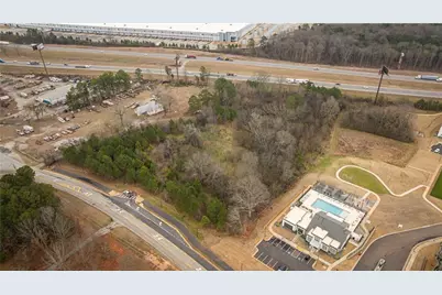 745 Price Drive, Locust Grove, GA 30248 - Photo 19