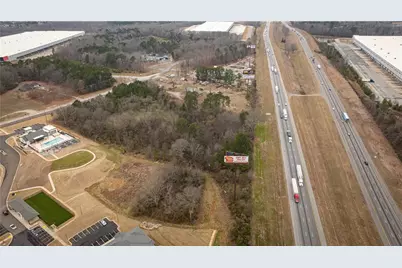 745 Price Drive, Locust Grove, GA 30248 - Photo 13