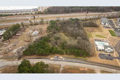 745 Price Drive, Locust Grove, GA 30248 - Photo 17