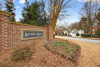 10030 Lauren Hall Court, Alpharetta, GA 30022 - Photo 51
