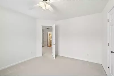 10030 Lauren Hall Court, Alpharetta, GA 30022 - Photo 35