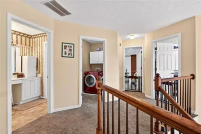 10030 Lauren Hall Court, Alpharetta, GA 30022 - Photo 19