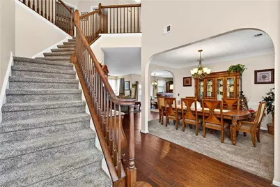 10030 Lauren Hall Court, Alpharetta, GA 30022 - Photo 3